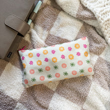 Load image into Gallery viewer, According to Ali Pencil Pouch