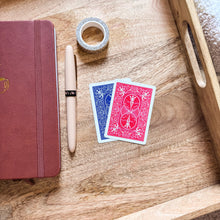 Load image into Gallery viewer, Playing Card

