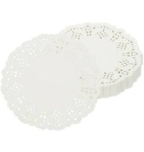 Load image into Gallery viewer, Mini Round Doily
