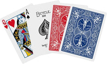 Load image into Gallery viewer, Playing Card
