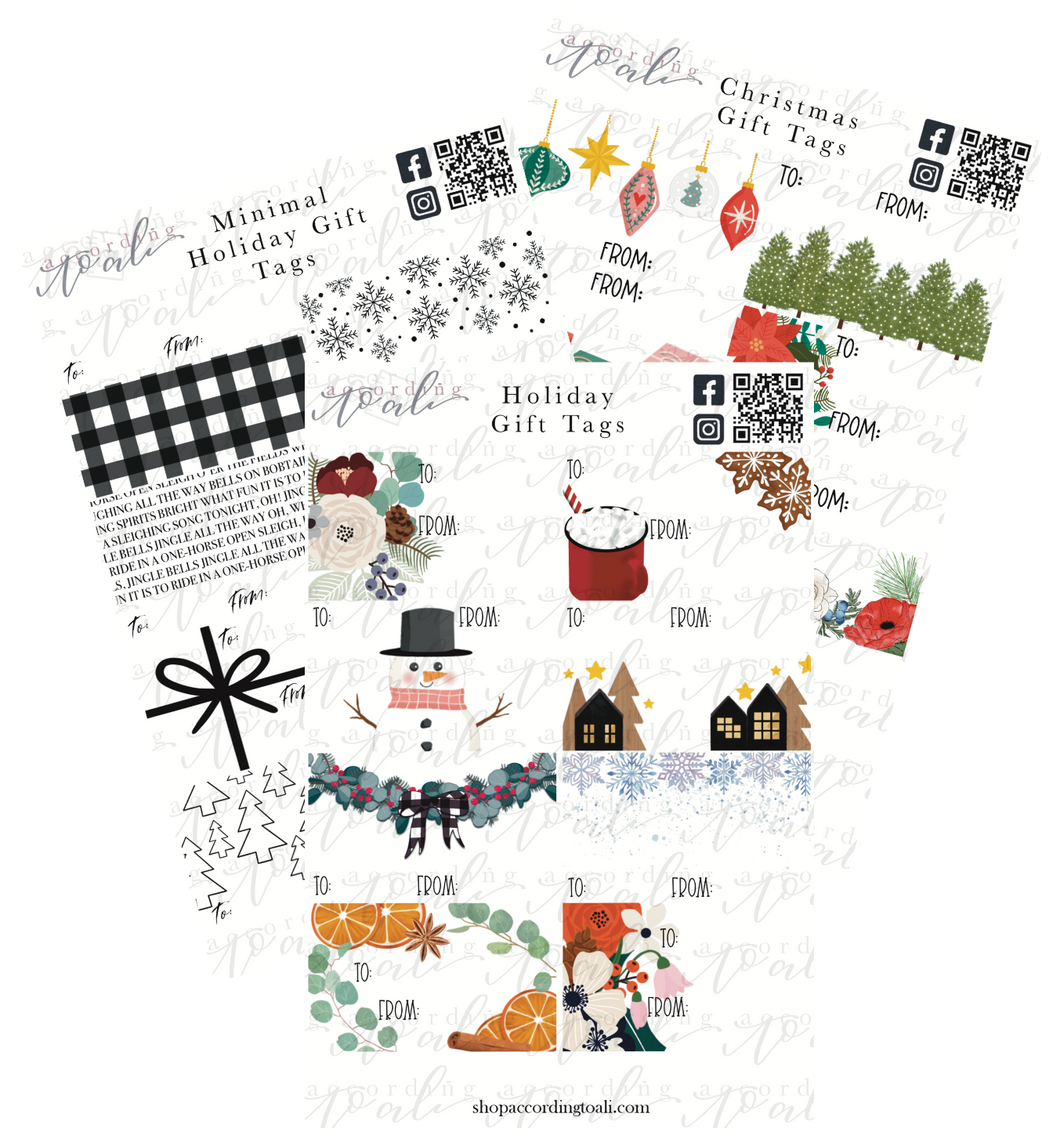 Holiday Gift Tag Bundle According To Ali holiday-gift-tag-bundle-according-to-ali